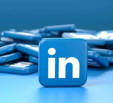 Stratégies Marketing LinkedIn B2B Guide complet présenté par notre agence de marketing digital à Marakech, Maroc.