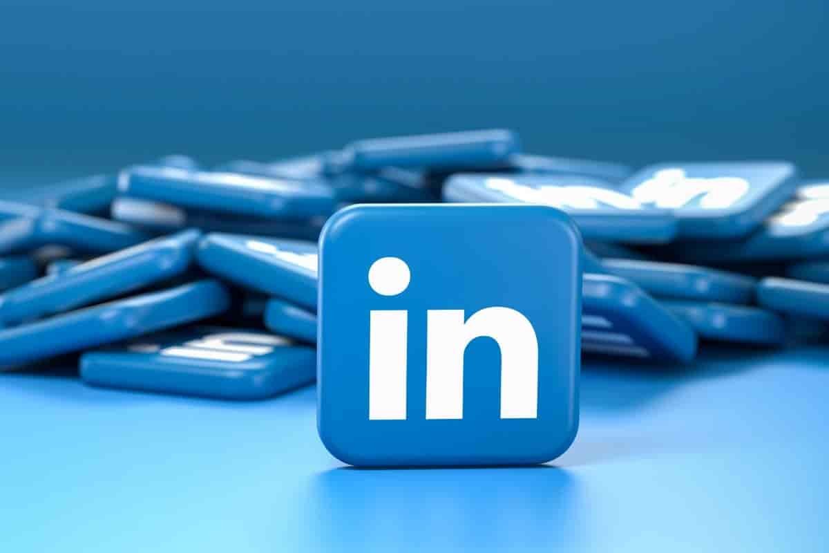 Stratégies Marketing LinkedIn B2B Guide complet présenté par notre agence de marketing digital à Marakech, Maroc.